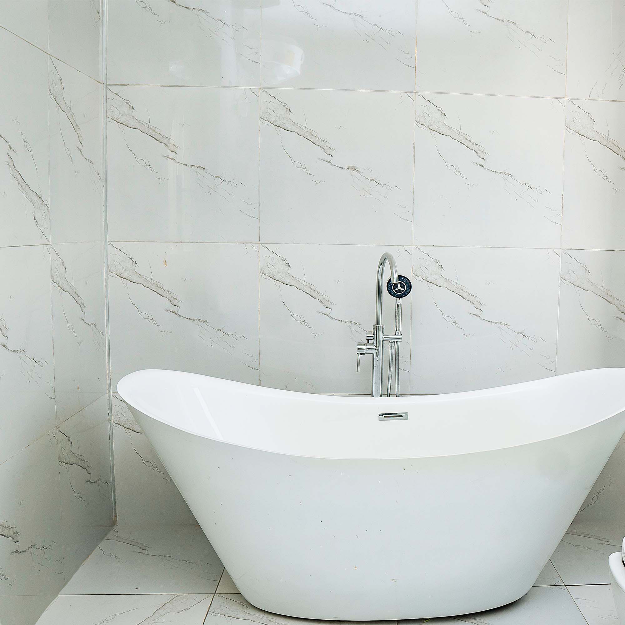 baselinks bathtub